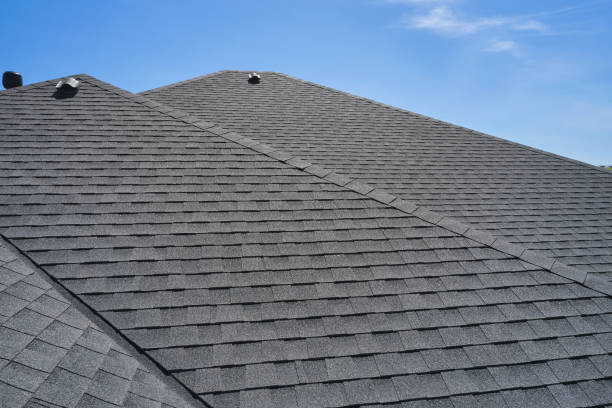 Best Commercial Roofing Services  in Eastlawn Gardens, PA