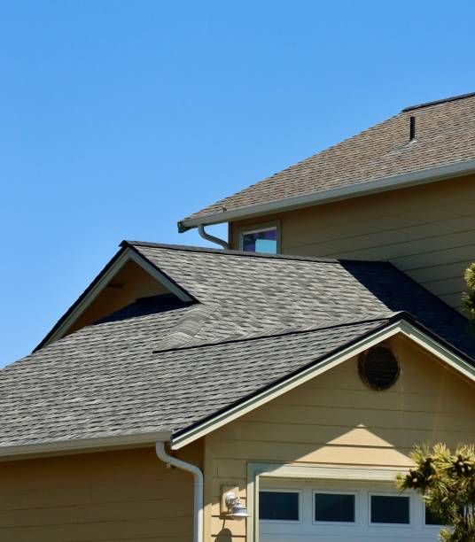 Reliable Eastlawn Gardens, PA Roofing Services Solutions